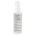 Penis Pump Cream After-workout 100ml